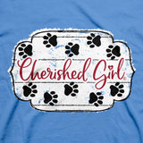 paws-&-pray-womens-religious-t-shirt-cherished-girl