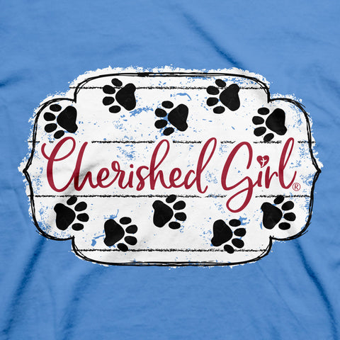 paws-&-pray-womens-religious-t-shirt-cherished-girl