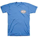 paws-&-pray-womens-religious-t-shirt-cherished-girl
