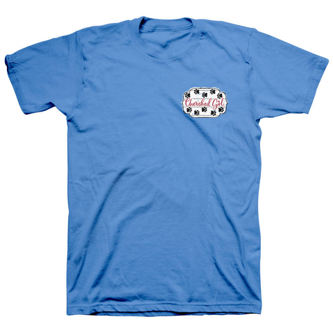 paws-&-pray-womens-religious-t-shirt-cherished-girl