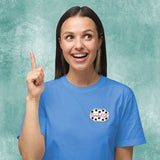 paws-&-pray-womens-religious-t-shirt-cherished-girl