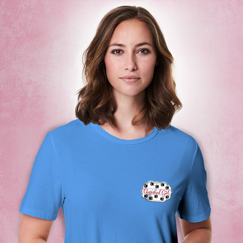 paws-&-pray-womens-religious-t-shirt-cherished-girl