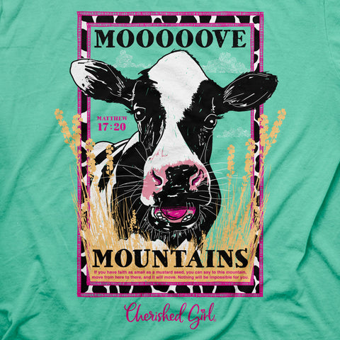 moo-womens-religious-t-shirt-cherished-girl