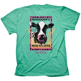 moo-womens-religious-t-shirt-cherished-girl