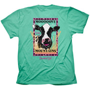 moo-womens-religious-t-shirt-cherished-girl