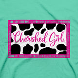 moo-womens-religious-t-shirt-cherished-girl