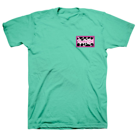 moo-womens-religious-t-shirt-cherished-girl