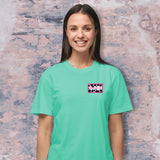 moo-womens-religious-t-shirt-cherished-girl