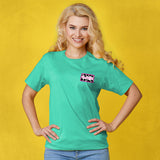 moo-womens-religious-t-shirt-cherished-girl