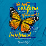 transformed-butterfly-womens-religious-t-shirt-cherished-girl