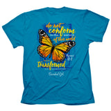 transformed-butterfly-womens-religious-t-shirt-cherished-girl