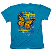 transformed-butterfly-womens-religious-t-shirt-cherished-girl
