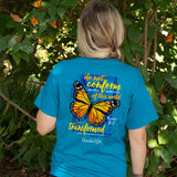 transformed-butterfly-womens-religious-t-shirt-cherished-girl