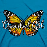 transformed-butterfly-womens-religious-t-shirt-cherished-girl