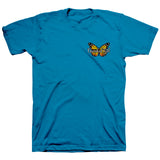 transformed-butterfly-womens-religious-t-shirt-cherished-girl
