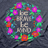 be-kind-floral-womens-religious-t-shirt-cherished-girl