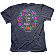be-kind-floral-womens-religious-t-shirt-cherished-girl