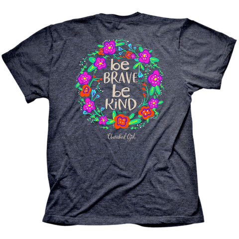 be-kind-floral-womens-religious-t-shirt-cherished-girl