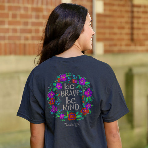 be-kind-floral-womens-religious-t-shirt-cherished-girl