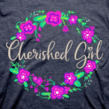 be-kind-floral-womens-religious-t-shirt-cherished-girl