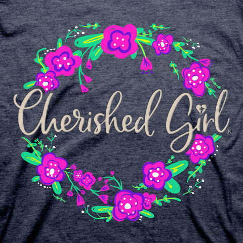 be-kind-floral-womens-religious-t-shirt-cherished-girl