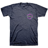 be-kind-floral-womens-religious-t-shirt-cherished-girl