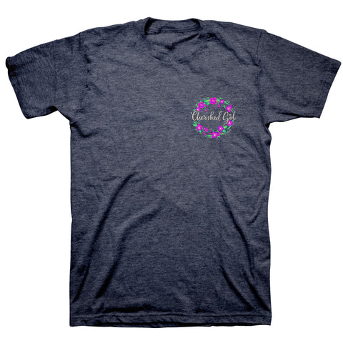 be-kind-floral-womens-religious-t-shirt-cherished-girl