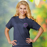 be-kind-floral-womens-religious-t-shirt-cherished-girl
