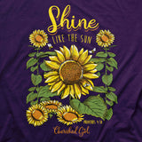 shine-sunflower-womens-religious-t-shirt-cherished-girl