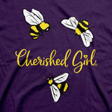 shine-sunflower-womens-religious-t-shirt-cherished-girl