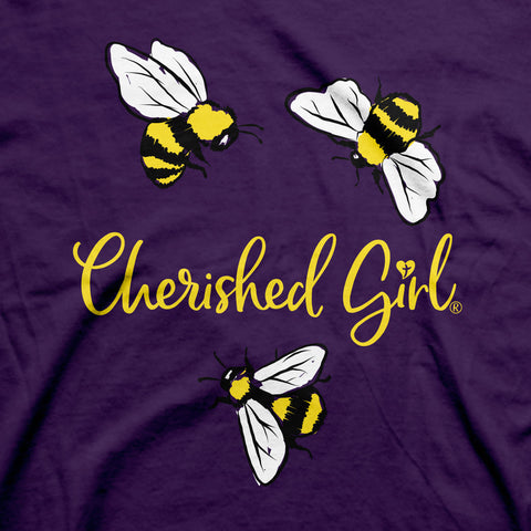 shine-sunflower-womens-religious-t-shirt-cherished-girl