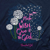 dandelion-womens-religious-t-shirt-cherished-girl