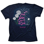 dandelion-womens-religious-t-shirt-cherished-girl