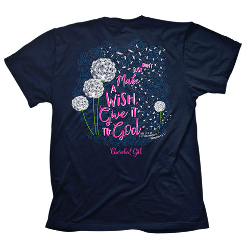 dandelion-womens-religious-t-shirt-cherished-girl