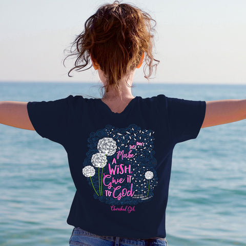 dandelion-womens-religious-t-shirt-cherished-girl