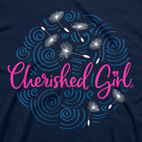 dandelion-womens-religious-t-shirt-cherished-girl