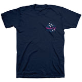dandelion-womens-religious-t-shirt-cherished-girl