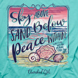 sky-above-womens-religious-t-shirt-cherished-girl