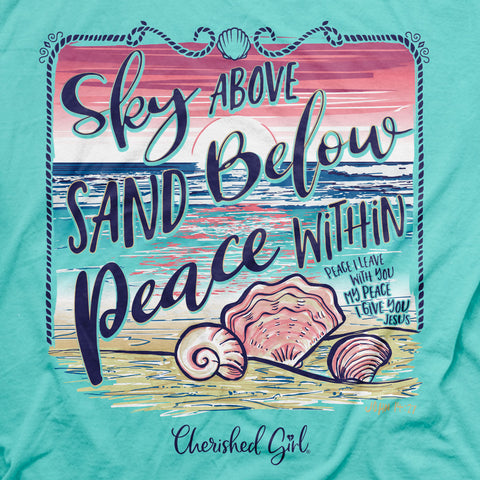 sky-above-womens-religious-t-shirt-cherished-girl
