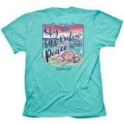 sky-above-womens-religious-t-shirt-cherished-girl