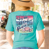 sky-above-womens-religious-t-shirt-cherished-girl