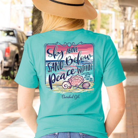 sky-above-womens-religious-t-shirt-cherished-girl