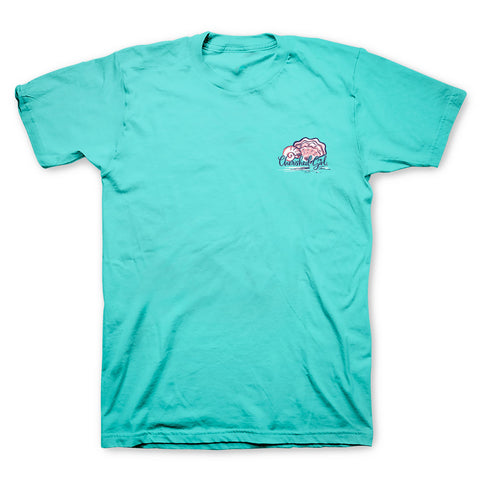 sky-above-womens-religious-t-shirt-cherished-girl