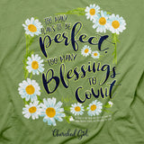 too-many-blessings-womens-religious-t-shirt-cherished-girl