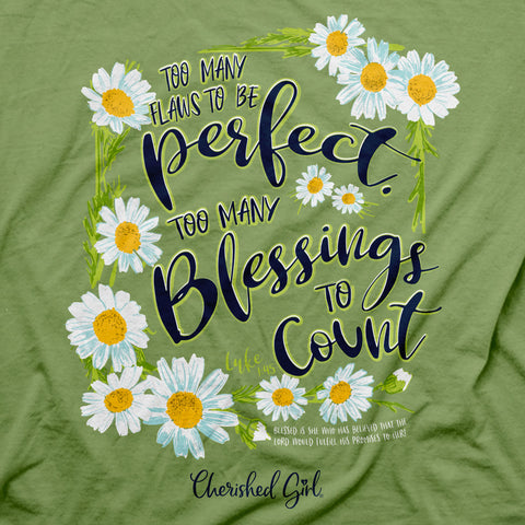 too-many-blessings-womens-religious-t-shirt-cherished-girl
