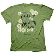 too-many-blessings-womens-religious-t-shirt-cherished-girl