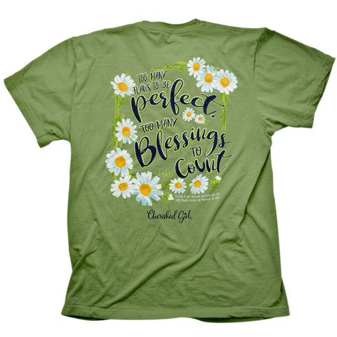 too-many-blessings-womens-religious-t-shirt-cherished-girl