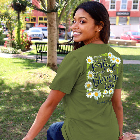 too-many-blessings-womens-religious-t-shirt-cherished-girl