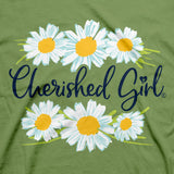 too-many-blessings-womens-religious-t-shirt-cherished-girl