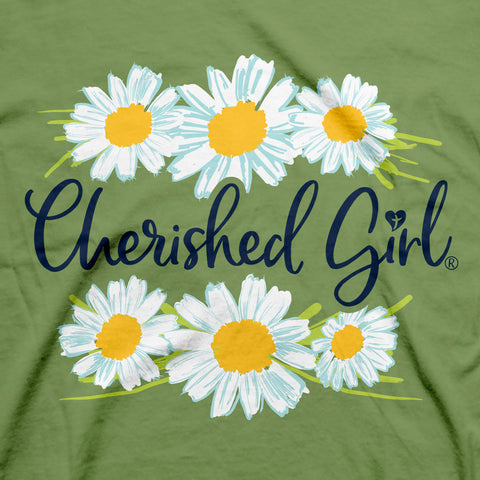 too-many-blessings-womens-religious-t-shirt-cherished-girl